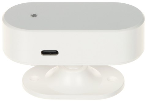 BEZPRZEWODOWY CZUJNIK OBECNOŚCI CZŁOWIEKA ATLO-MWPS1W-TUYA Wi-Fi, Tuya Smart BEZPRZEWODOWY CZUJNIK OBECNOŚCI CZŁOWIEKA ATLO-MWPS1W-TUYA Wi-Fi, Tuya Smart