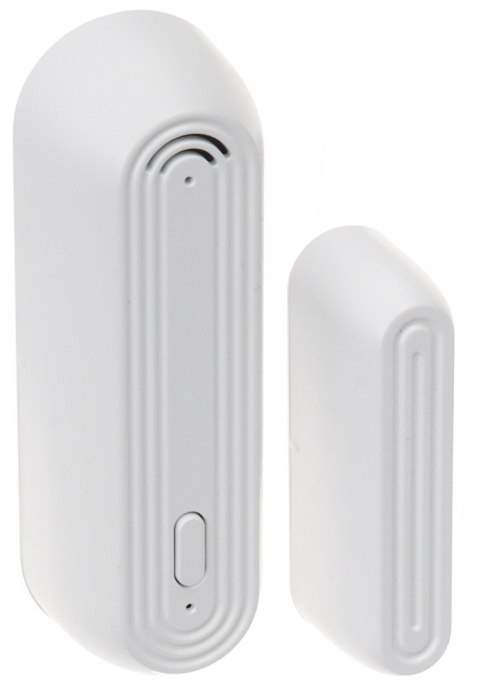 BEZPRZEWODOWY KONTAKTRON ATLO-KN1WS-TUYA Wi-Fi, Tuya Smart BEZPRZEWODOWY KONTAKTRON ATLO-KN1WS-TUYA Wi-Fi, Tuya Smart
