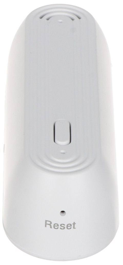 BEZPRZEWODOWY KONTAKTRON ATLO-KN1WS-TUYA Wi-Fi, Tuya Smart BEZPRZEWODOWY KONTAKTRON ATLO-KN1WS-TUYA Wi-Fi, Tuya Smart