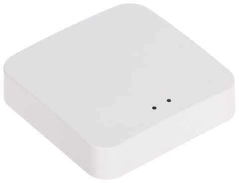 BRAMKA WIFI ATLO-GT2-TUYA ZigBee, Bluetooth 5.0 BRAMKA WIFI ATLO-GT2-TUYA ZigBee, Bluetooth 5.0