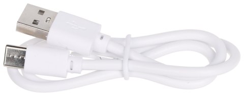 BRAMKA WIFI ATLO-GT2-TUYA ZigBee, Bluetooth 5.0 BRAMKA WIFI ATLO-GT2-TUYA ZigBee, Bluetooth 5.0