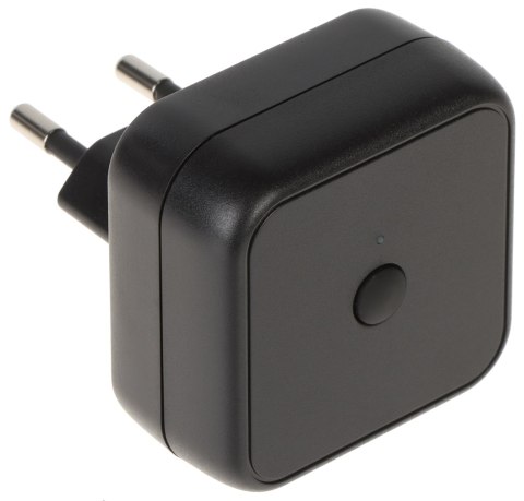 BRAMKA WIFI Bluetooth ATLO-GATE-32-TUYA Tuya Smart BRAMKA WIFI Bluetooth ATLO-GATE-32-TUYA Tuya Smart