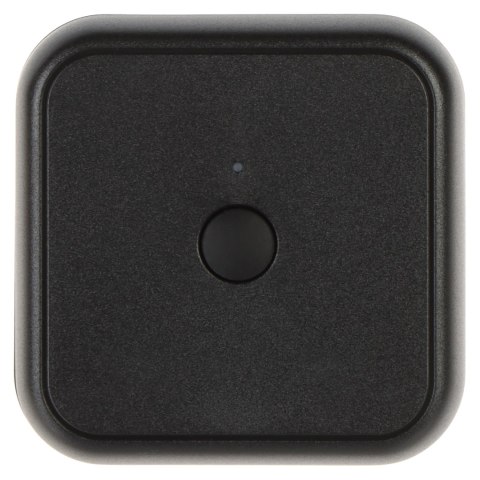 BRAMKA WIFI Bluetooth ATLO-GATE-32-TUYA Tuya Smart BRAMKA WIFI Bluetooth ATLO-GATE-32-TUYA Tuya Smart