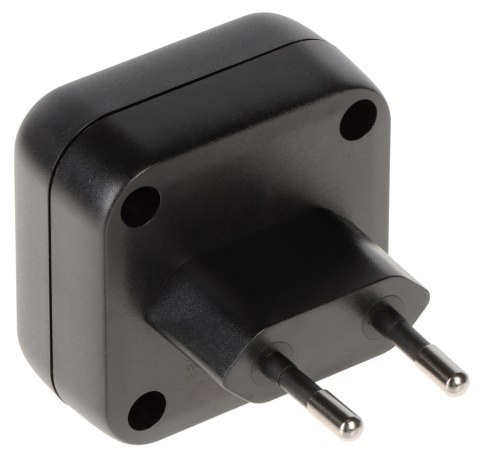 BRAMKA WIFI Bluetooth ATLO-GATE-32-TUYA Tuya Smart BRAMKA WIFI Bluetooth ATLO-GATE-32-TUYA Tuya Smart