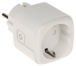 INTELIGENTNE GNIAZDO ELEKTRYCZNE ATLO-P1-TUYA Wi-Fi, Tuya Smart