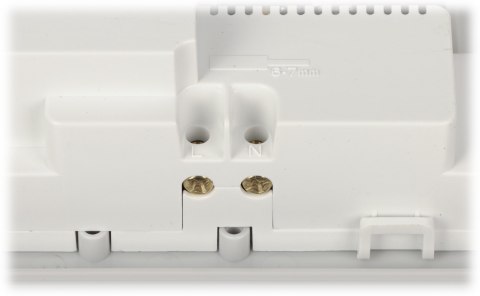 INTELIGENTNE GNIAZDO ELEKTRYCZNE ATLO-S2IP6-TUYA Wi-Fi, Tuya Smart INTELIGENTNE GNIAZDO ELEKTRYCZNE ATLO-S2IP6-TUYA Wi-Fi, Tuya Smart