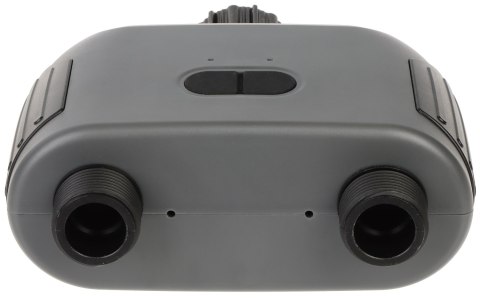 INTELIGENTNY PODWÓJNY ZAWÓR DO SYSTEMU NAWADNIANIA ATLO-VR2G-BLE-TUYA Bluetooth BLE, Tuya Smart INTELIGENTNY PODWÓJNY ZAWÓR DO SYSTEMU NAWADNIANIA ATLO-VR2G-BLE-TUYA Bluetooth BLE, Tuya Smart