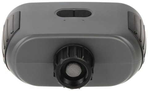 INTELIGENTNY PODWÓJNY ZAWÓR DO SYSTEMU NAWADNIANIA ATLO-VR2G-BLE-TUYA Bluetooth BLE, Tuya Smart INTELIGENTNY PODWÓJNY ZAWÓR DO SYSTEMU NAWADNIANIA ATLO-VR2G-BLE-TUYA Bluetooth BLE, Tuya Smart
