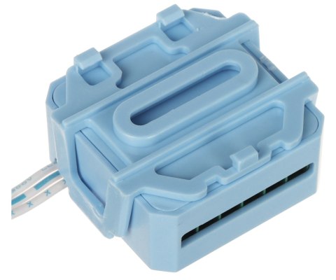 INTELIGENTNY PRZEŁĄCZNIK ATLO-SW3ZB-TUYA ZigBee, Tuya Smart INTELIGENTNY PRZEŁĄCZNIK ATLO-SW3ZB-TUYA ZigBee, Tuya Smart