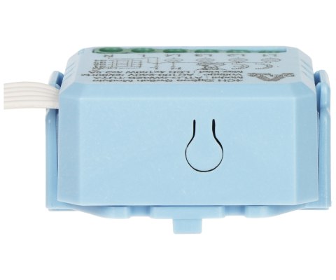 INTELIGENTNY PRZEŁĄCZNIK ATLO-SW4ZB-TUYA ZigBee, Tuya Smart INTELIGENTNY PRZEŁĄCZNIK ATLO-SW4ZB-TUYA ZigBee, Tuya Smart
