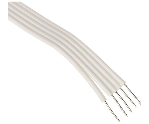 INTELIGENTNY PRZEŁĄCZNIK ATLO-SW4ZB-TUYA ZigBee, Tuya Smart INTELIGENTNY PRZEŁĄCZNIK ATLO-SW4ZB-TUYA ZigBee, Tuya Smart