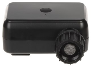 INTELIGENTNY ZAWÓR DO SYSTEMU NAWADNIANIA ATLO-VR1-BLE-TUYA Bluetooth BLE, Tuya Smart