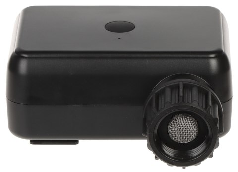 INTELIGENTNY ZAWÓR DO SYSTEMU NAWADNIANIA ATLO-VR1-BLE-TUYA Bluetooth BLE, Tuya Smart