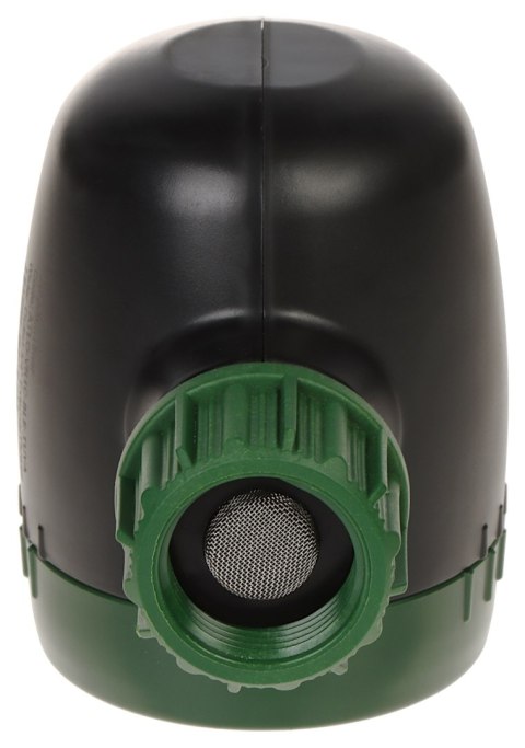 INTELIGENTNY ZAWÓR DO SYSTEMU NAWADNIANIA ATLO-VR1C-BLE-TUYA Bluetooth BLE, Tuya Smart INTELIGENTNY ZAWÓR DO SYSTEMU NAWADNIANIA ATLO-VR1C-BLE-TUYA Bluetooth BLE, Tuya Smart