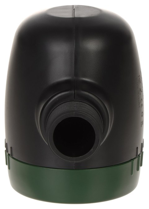 INTELIGENTNY ZAWÓR DO SYSTEMU NAWADNIANIA ATLO-VR1C-BLE-TUYA Bluetooth BLE, Tuya Smart INTELIGENTNY ZAWÓR DO SYSTEMU NAWADNIANIA ATLO-VR1C-BLE-TUYA Bluetooth BLE, Tuya Smart
