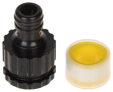 INTELIGENTNY ZAWÓR DO SYSTEMU NAWADNIANIA ATLO-VR1C-BLE-TUYA Bluetooth BLE, Tuya Smart INTELIGENTNY ZAWÓR DO SYSTEMU NAWADNIANIA ATLO-VR1C-BLE-TUYA Bluetooth BLE, Tuya Smart