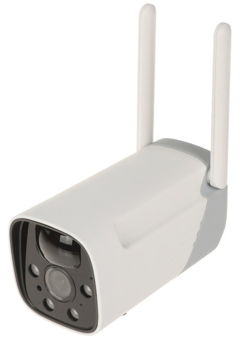 KAMERA IP APTI-W21C1S-TUYA Tuya Smart Wi-Fi - 1080p 3.6 mm KAMERA IP APTI-W21C1S-TUYA Tuya Smart Wi-Fi - 1080p 3.6 mm