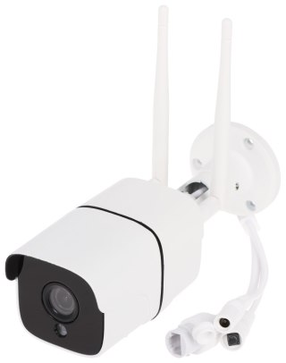KAMERA IP APTI-W21C2-TUYA-V2 Wi-Fi - 1080p 3.6 mm