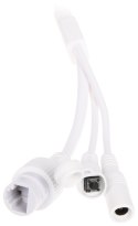 KAMERA IP APTI-W21C2-TUYA-V2 Wi-Fi - 1080p 3.6 mm
