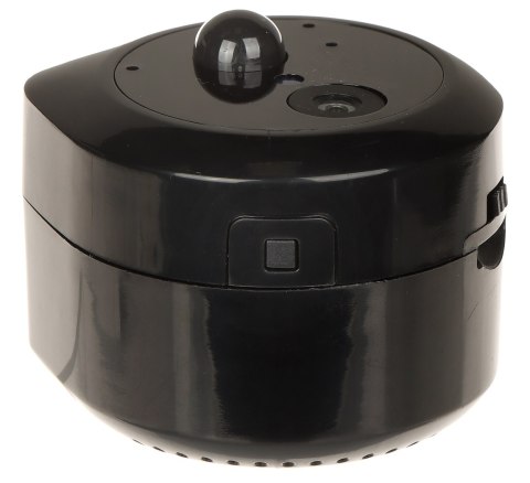 KAMERA IP APTI-W21H1-TUYA Wi-Fi - 1080p 3.6 mm KAMERA IP APTI-W21H1-TUYA Wi-Fi - 1080p 3.6 mm