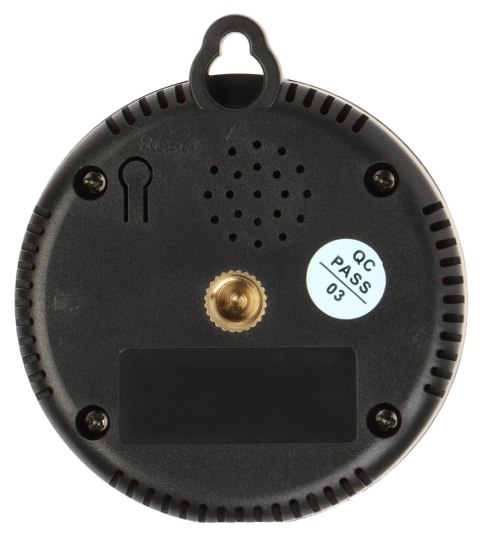 KAMERA IP APTI-W22H2-TUYA Wi-Fi - 720p 3.6 mm KAMERA IP APTI-W22H2-TUYA Wi-Fi - 720p 3.6 mm