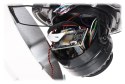 KAMERA IP APTI-W31D2-TUYA-V2 Wi-Fi - 3 Mpx 3.6 mm