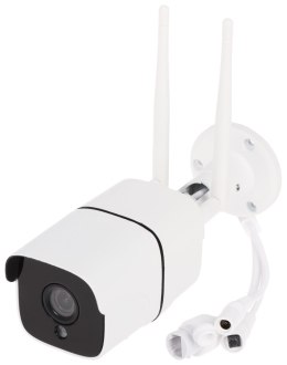 KAMERA IP APTI-W61C2-TUYA-V2 Wi-Fi - 6 Mpx 3.6 mm