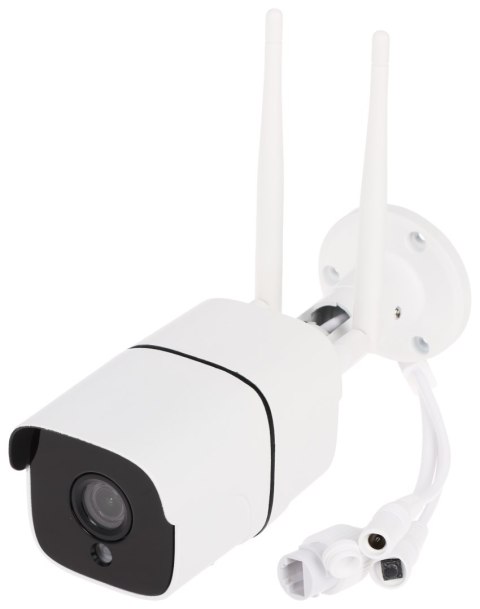 KAMERA IP APTI-W61C2-TUYA-V2 Wi-Fi - 6 Mpx 3.6 mm KAMERA IP APTI-W61C2-TUYA-V2 Wi-Fi - 6 Mpx 3.6 mm