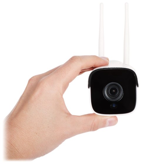 KAMERA IP APTI-W61C2-TUYA-V2 Wi-Fi - 6 Mpx 3.6 mm KAMERA IP APTI-W61C2-TUYA-V2 Wi-Fi - 6 Mpx 3.6 mm