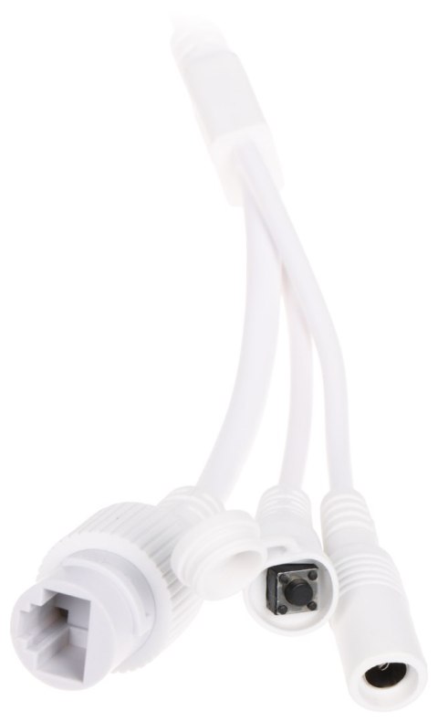 KAMERA IP APTI-W61C2-TUYA-V2 Wi-Fi - 6 Mpx 3.6 mm KAMERA IP APTI-W61C2-TUYA-V2 Wi-Fi - 6 Mpx 3.6 mm