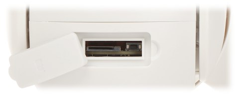 KAMERA IP OBROTOWA ZEWNĘTRZNA APTI-W31S2-TUYA Tuya Smart Wi-Fi, - 3 Mpx 3.6 mm KAMERA IP OBROTOWA ZEWNĘTRZNA APTI-W31S2-TUYA Tuya Smart Wi-Fi, - 3 Mpx 3.6 mm