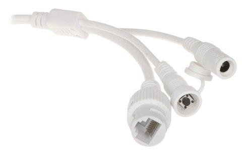 KAMERA IP OBROTOWA ZEWNĘTRZNA APTI-W31S2-TUYA Tuya Smart Wi-Fi, - 3 Mpx 3.6 mm KAMERA IP OBROTOWA ZEWNĘTRZNA APTI-W31S2-TUYA Tuya Smart Wi-Fi, - 3 Mpx 3.6 mm