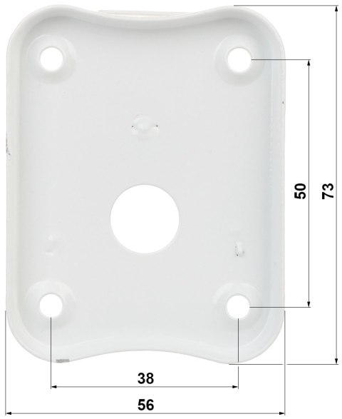 KAMERA SOLARNA IP, OBROTOWA ZEWNĘTRZNA APTI-W21S4-TUYA-S2 Wi-Fi, Tuya Smart - 3 Mpx 3.6 mm KAMERA SOLARNA IP, OBROTOWA ZEWNĘTRZNA APTI-W21S4-TUYA-S2 Wi-Fi, Tuya Smart - 3 Mpx 3.6 mm