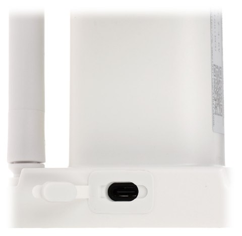 KAMERA SOLARNA IP, OBROTOWA ZEWNĘTRZNA APTI-W21S4G-TUYA-S2 Tuya Smart 4G/LTE - 3 Mpx 3.6 mm KAMERA SOLARNA IP, OBROTOWA ZEWNĘTRZNA APTI-W21S4G-TUYA-S2 Tuya Smart 4G/LTE - 3 Mpx 3.6 mm