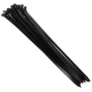 OPASKA KABLOWA OPC-500X7.6/B*P50 CONOTECH
