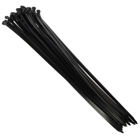 OPASKA KABLOWA OPC-500X7.6/B*P50 CONOTECH