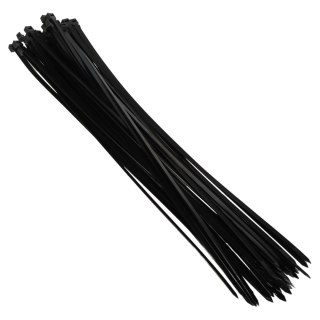 OPASKA KABLOWA OPC-550X9.0/B*P50 CONOTECH