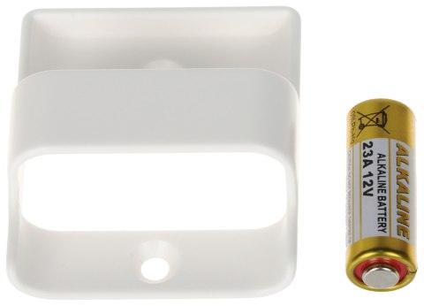 PILOT ATLO-RC4-TUYA ZigBee, Tuya Smart PILOT ATLO-RC4-TUYA ZigBee, Tuya Smart