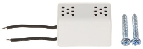 PODWÓJNY INTELIGENTNY PRZEŁĄCZNIK ŚWIATŁA ATLO-WB2/K-TUYA Wi-Fi, Tuya Smart