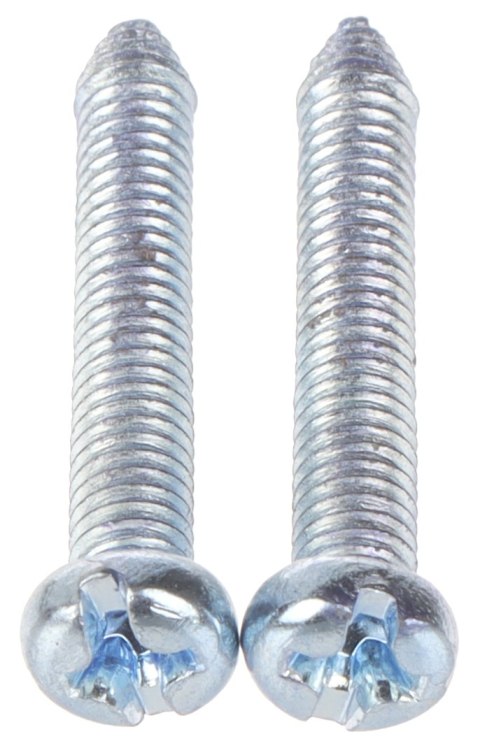 POTRÓJNY INTELIGENTNY DOTYKOWY PRZEŁĄCZNIK ŚWIATŁA ATLO-TB3-TUYA Wi-Fi, Tuya Smart