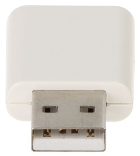 REPEATER ZIGBEE ATLO-RP1-TUYA Wi-Fi, Tuya Smart REPEATER ZIGBEE ATLO-RP1-TUYA Wi-Fi, Tuya Smart