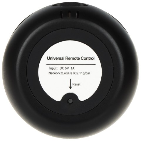 UNIWERSALNY PILOT IR ATLO-RC-IR-TUYA Wi-Fi, Tuya Smart UNIWERSALNY PILOT IR ATLO-RC-IR-TUYA Wi-Fi, Tuya Smart