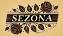 Wiązanka Pogrzebowa Wieniec Czerwone Róże + Własny Napis + Wysyłka 24H