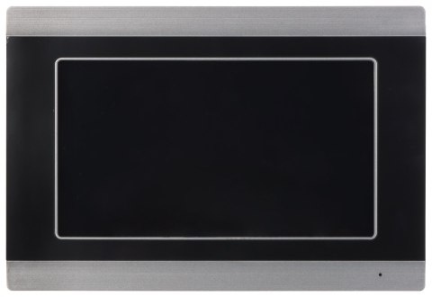ZESTAW WIDEODOMOFONOWY ATLO-VD-D71KH1-TUYA