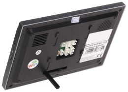 ZESTAW WIDEODOMOFONOWY ATLO-VD-K72KPF1-TUYA