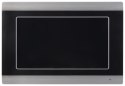 ZESTAW WIDEODOMOFONOWY ATLO-VD-K72KPF1-TUYA