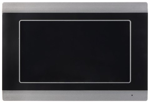 ZESTAW WIDEODOMOFONOWY ATLO-VD-K72KPF1-TUYA ZESTAW WIDEODOMOFONOWY ATLO-VD-K72KPF1-TUYA