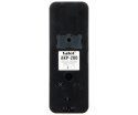 BEZPRZEWODOWA KLAWIATURA AKP-200-B BE WAVE SATEL