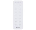 BEZPRZEWODOWA KLAWIATURA AKP-200-W BE WAVE SATEL
