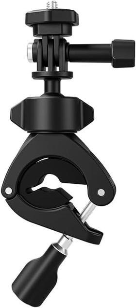 DDPAI Ranger accessories-mount for bicycle DDPAI Ranger accessories-mount for bicycle